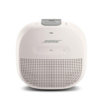 Bose Sound Link Micro Wireless Bluetooth Speaker